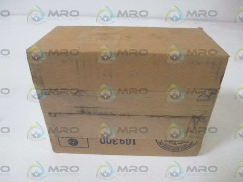 DYNAPAR 63-AAEF-0010-A0 ENCODER  NSFS