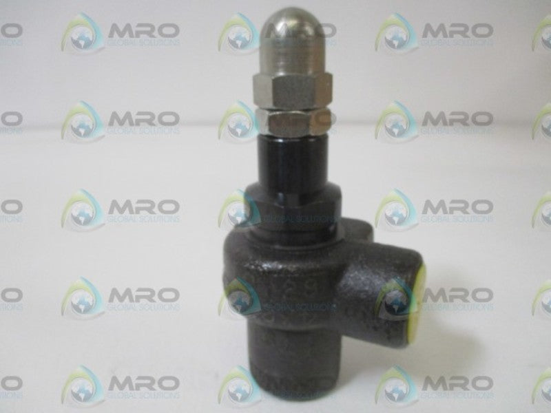GRESEN JT-50-2000-HP VALVE  NSMP