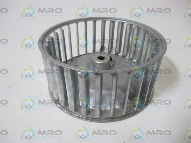 RED DOT 73R6101 BLOWER WHEEL  NSMP