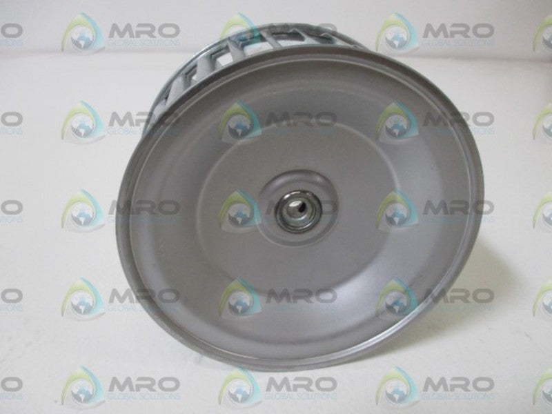 RED DOT 73R6101 BLOWER WHEEL  NSMP