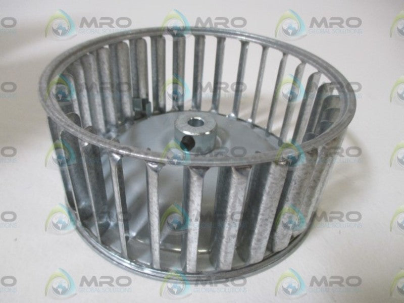 RED DOT 73R6151 BLOWER WHEEL  NSMP