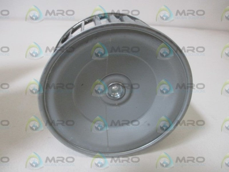 RED DOT 73R6151 BLOWER WHEEL  NSMP