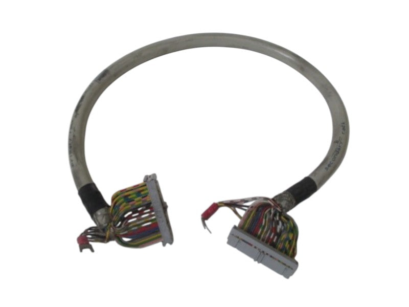 SCHNEIDER AUTOMATION AS-WBXT-201 BUS EXTENSION CABLE  UNMP