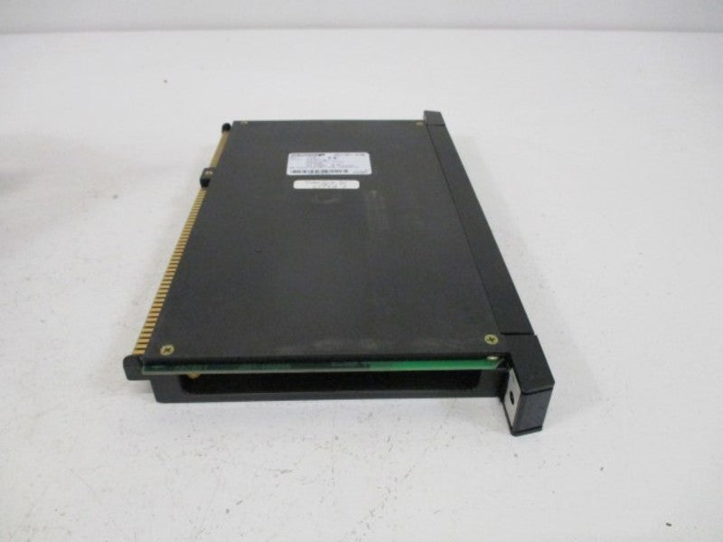 RELIANCE ELECTRIC 57410-1 MODULE UNMP