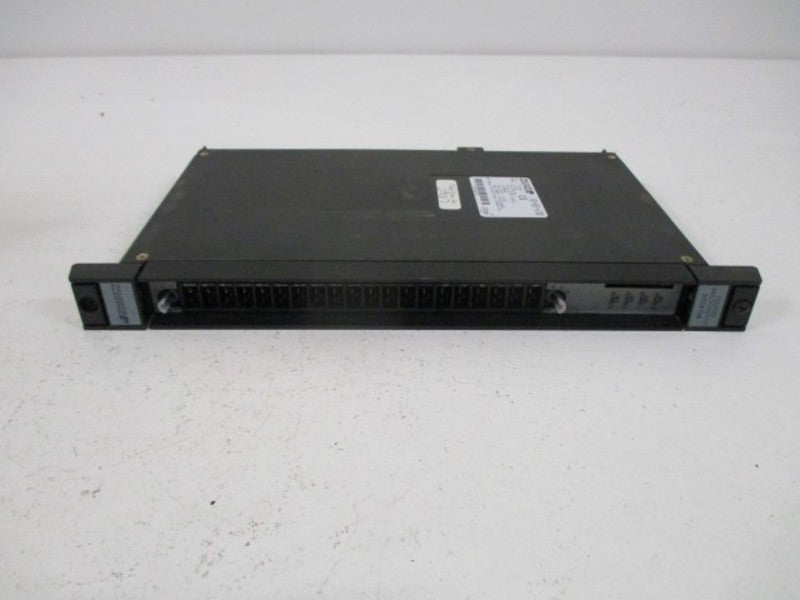 RELIANCE ELECTRIC 57410-1 MODULE UNMP