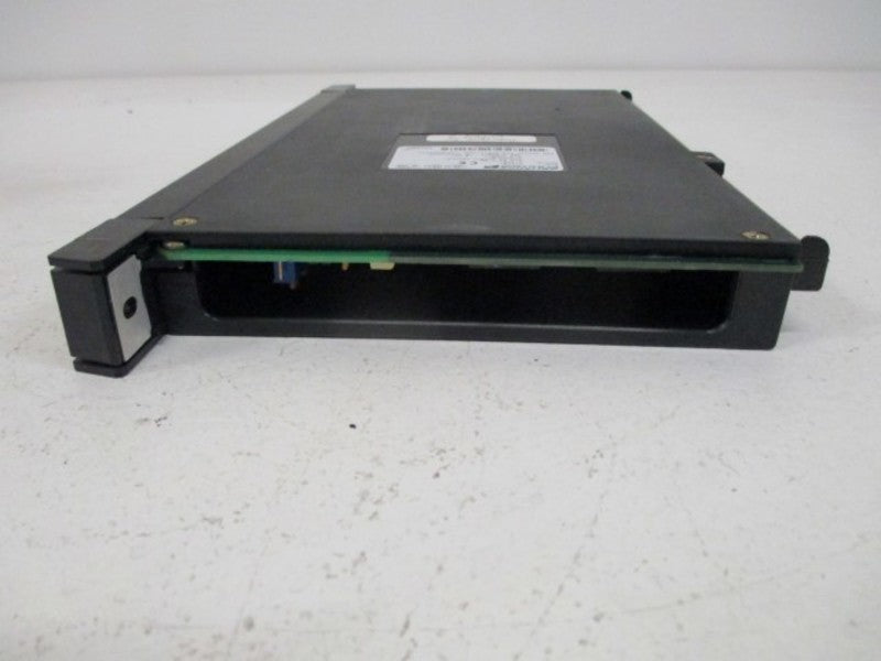 RELIANCE ELECTRIC 57410-1 MODULE UNMP
