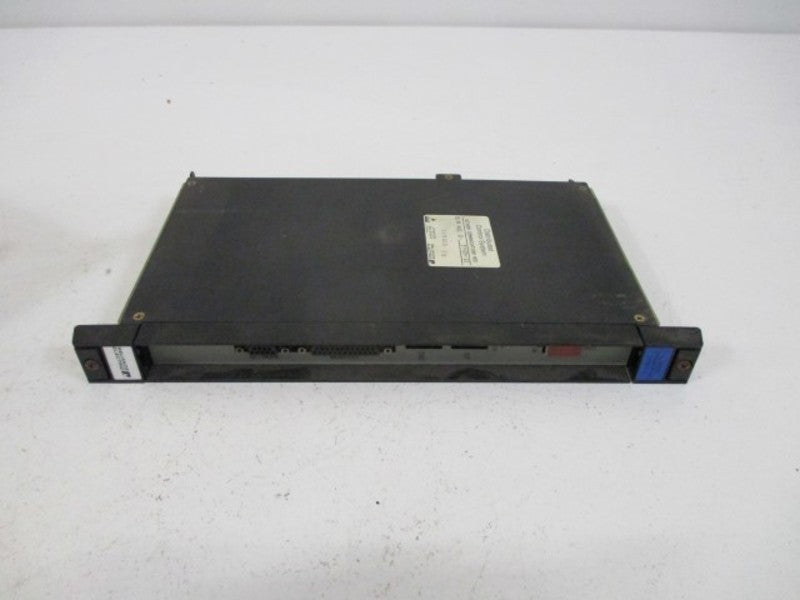 RELIANCE ELECTRIC 57404-1E MODULE UNMP