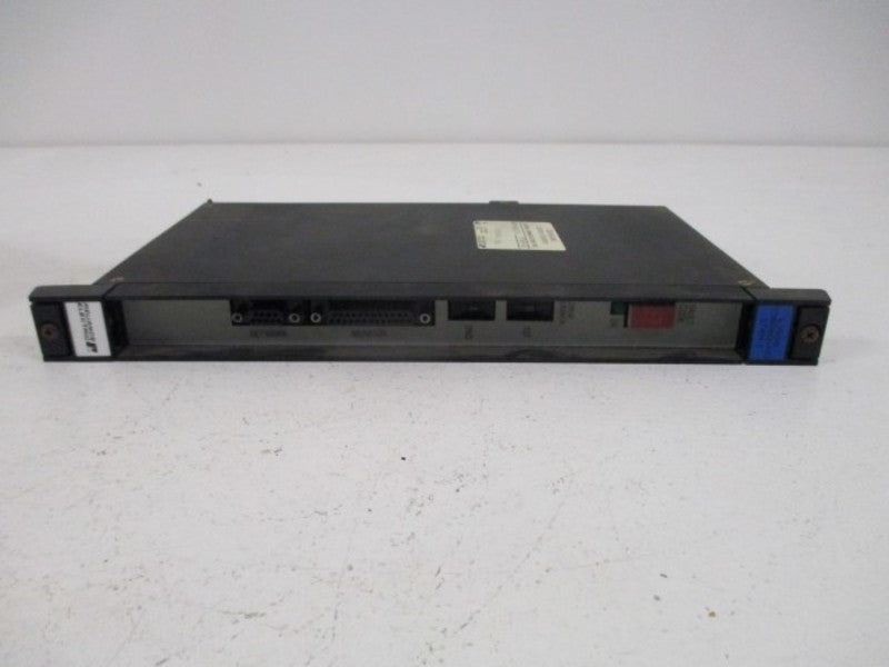 RELIANCE ELECTRIC 57404-1E MODULE UNMP