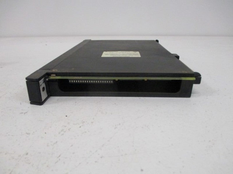 RELIANCE ELECTRIC 57404-1E MODULE UNMP