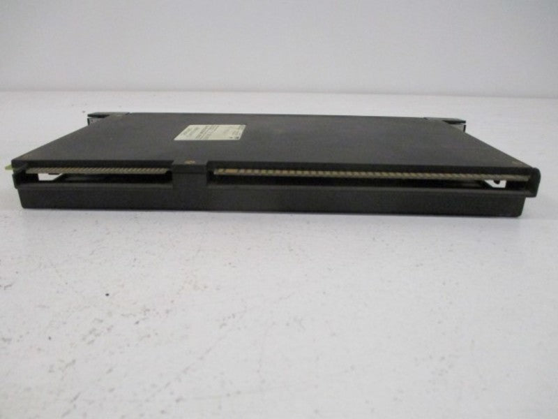RELIANCE ELECTRIC 57404-1E MODULE UNMP