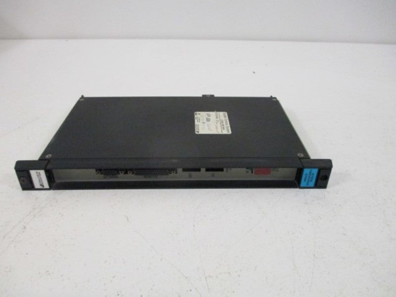 RELIANCE ELECTRIC 57404-H MODULE UNMP