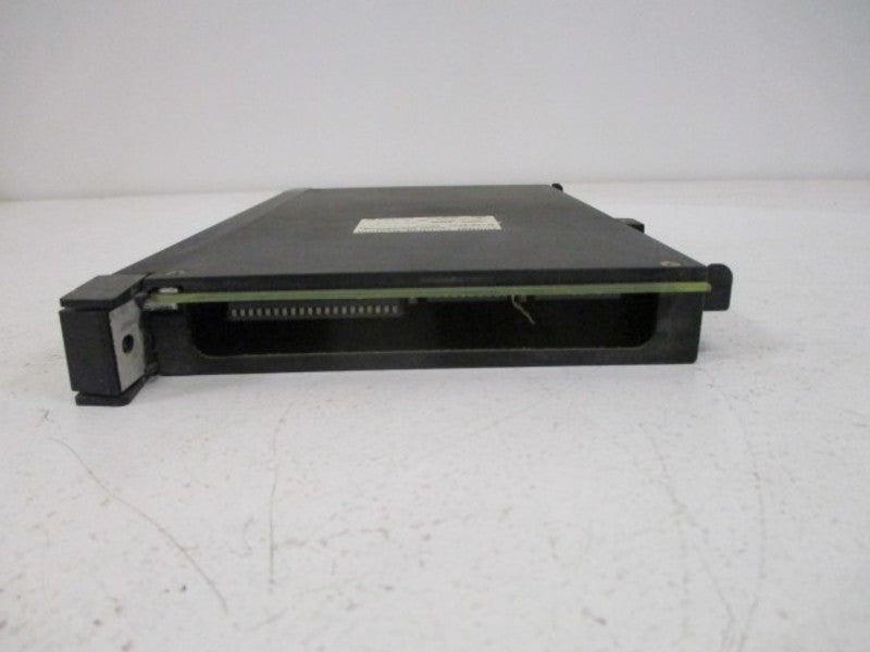 RELIANCE ELECTRIC 57404-H MODULE UNMP