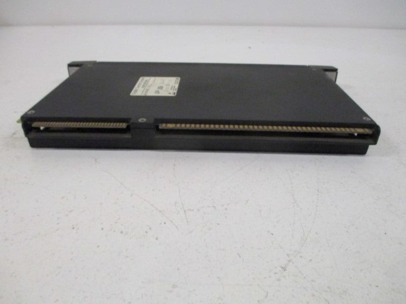 RELIANCE ELECTRIC 57404-H MODULE UNMP