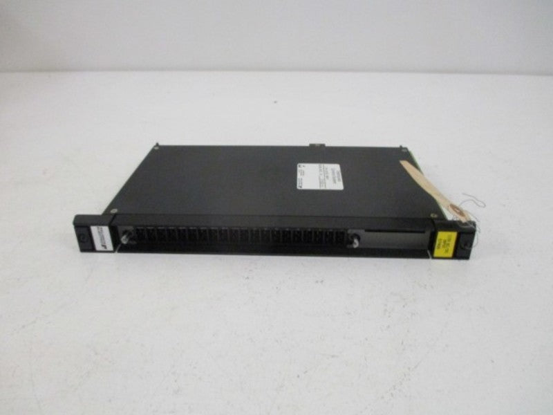 RELIANCE ELECTRIC 57400-A MODULE UNMP