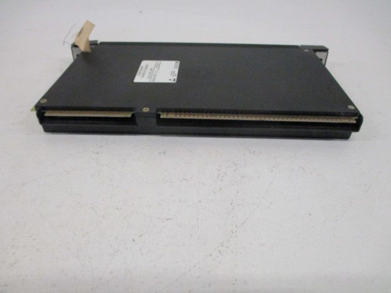 RELIANCE ELECTRIC 57400-A MODULE UNMP