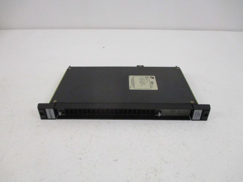 RELIANCE ELECTRIC 57401-1 57401-1B UNMP
