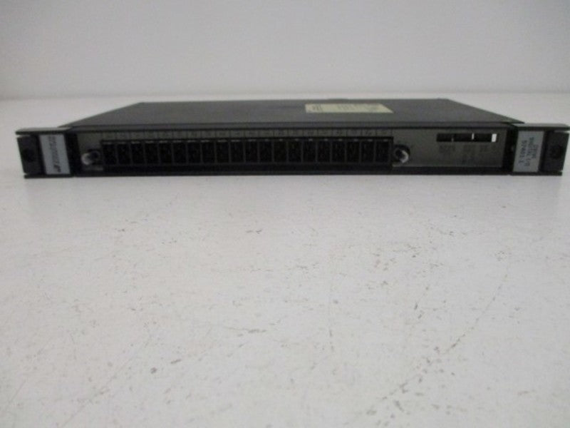RELIANCE ELECTRIC 57401-1 57401-1B UNMP
