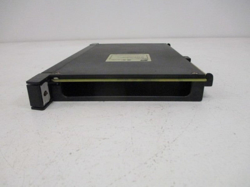 RELIANCE ELECTRIC 57401-1 57401-1B UNMP