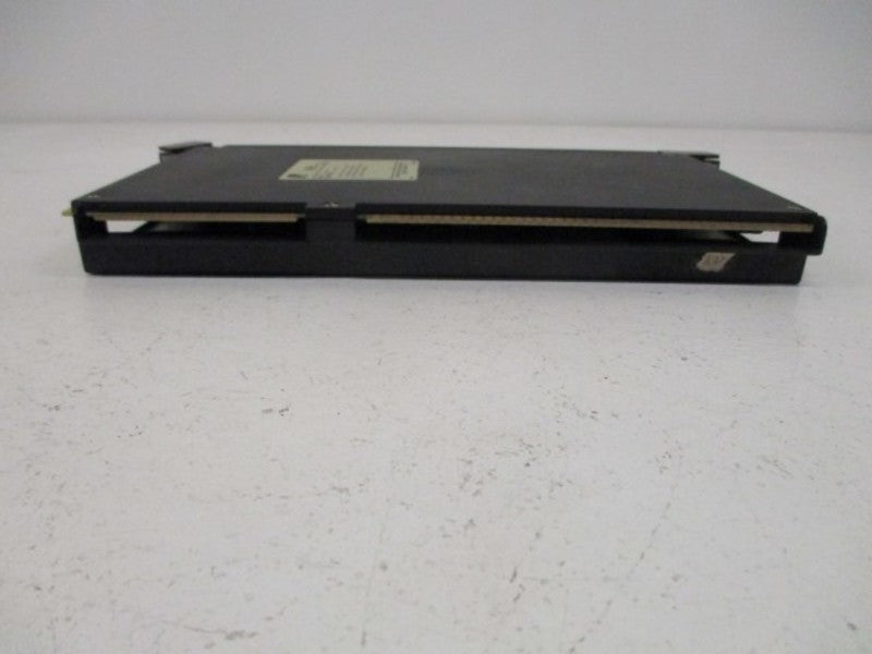 RELIANCE ELECTRIC 57401-1 57401-1B UNMP