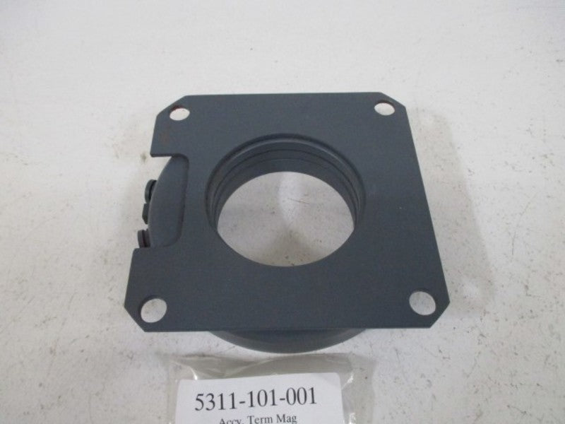 WARNER ELECTRIC CLUTCH MAGNET 5300-631-009 NSMP