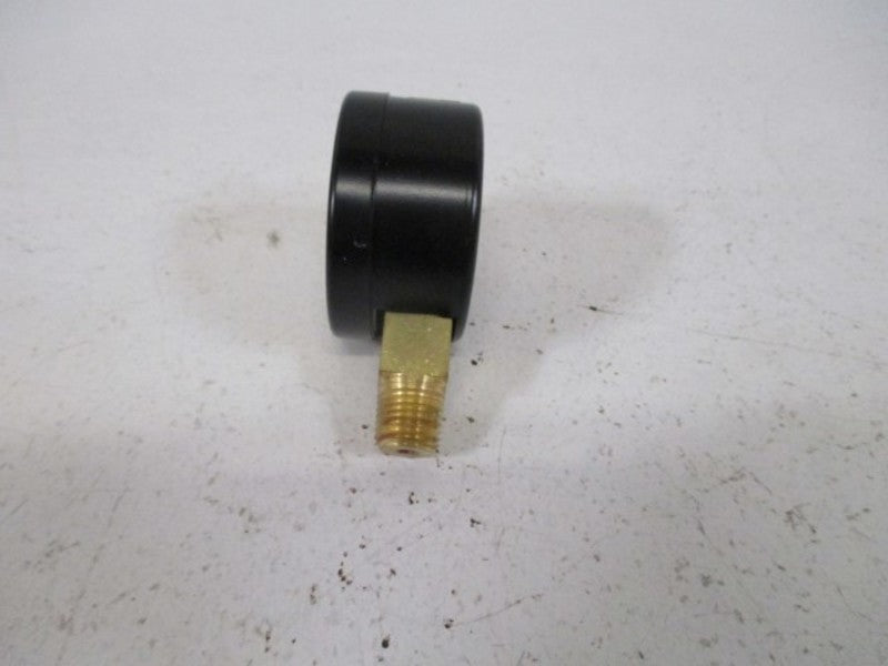 AMETEK 74A38 GUAGE NSMP