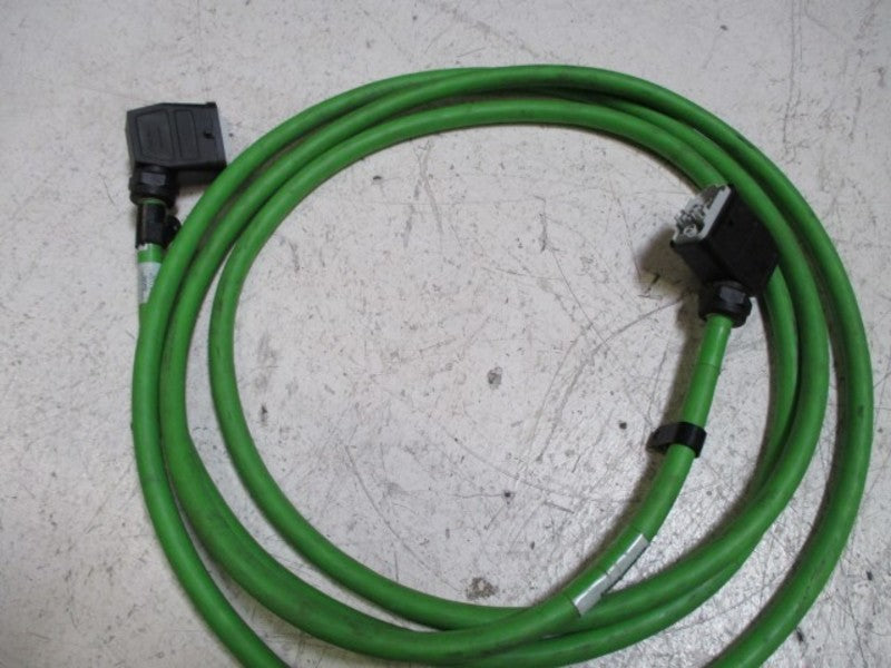 TYCO E-MO-119 DB5/ISH HYBR 4.0 CABLE UNMP