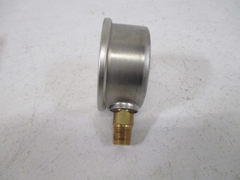 NOSHOK 86C24 GUAGE NSMP