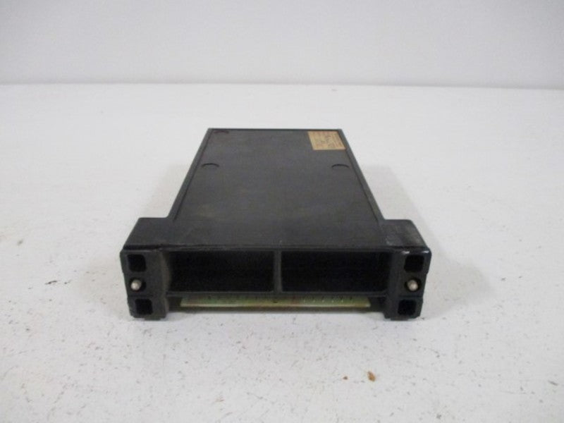 RELIANCE ELECTRIC CARDPAK 0-49013-4 OPERATIONAL AMPLIFIER MODULE UNMP