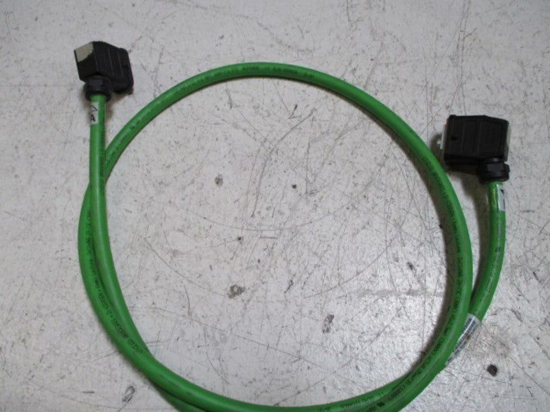 TYCO E-MO-119 DB5/ISH HYBR 2.0 CABLE UNMP