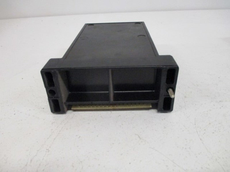 RELIANCE ELECTRIC 0-49009-13 TRASDUCER UNMP