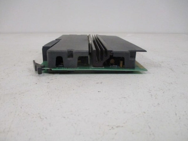ALLEN BRADLEY 1771-OP MODULE UNMP