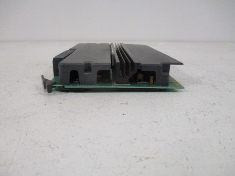 ALLEN BRADLEY 1771-OP MODULE UNMP