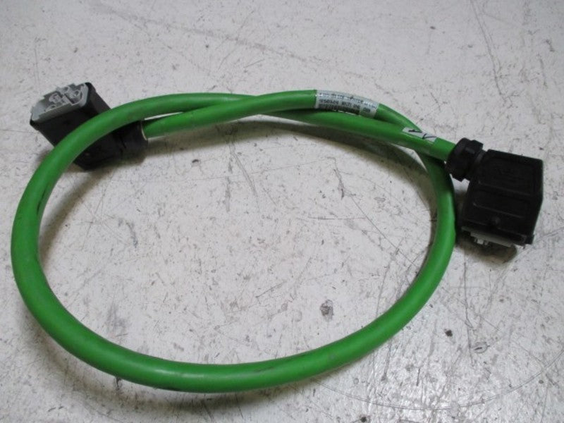 TYCO E-MO-118 DB5/ISH HYBR 1.0 CABLE UNMP
