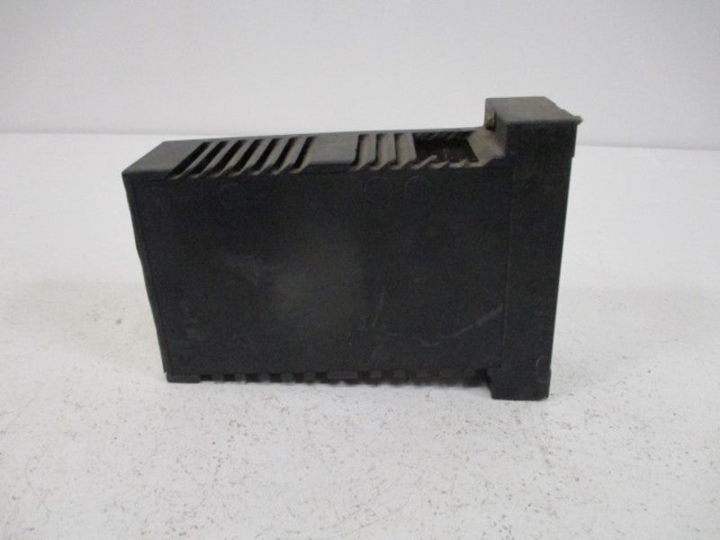 RELIANCE ELECTRIC 0-49001-12 POWER SUPPLY UNMP
