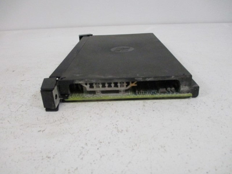 RELIANCE ELECTRIC 57403-D MODULE UNMP