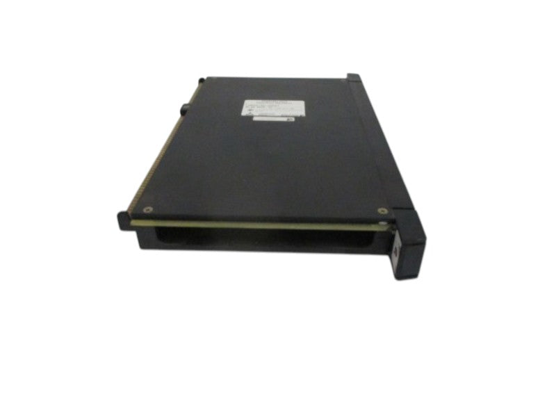 RELIANCE 57407-3E MODULE UNMP