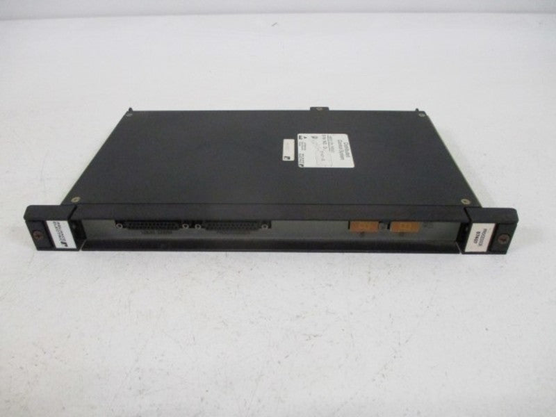 RELIANCE 57407-3E MODULE UNMP