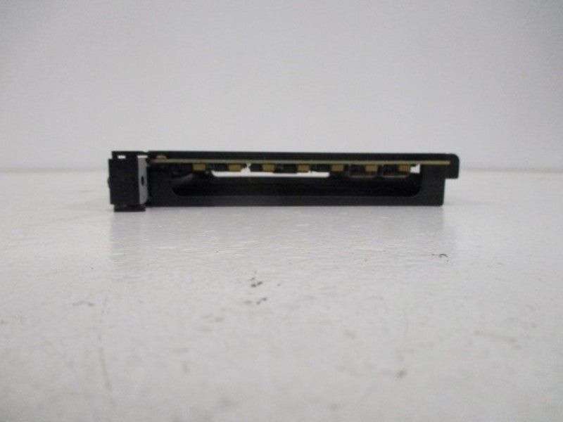 RELIANCE 57407-3E MODULE UNMP