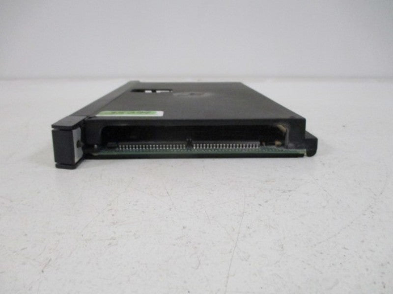 RELIANCE 57431-1A MODULE UNMP