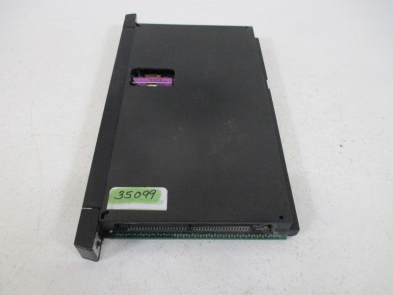 RELIANCE 57431-1A MODULE UNMP