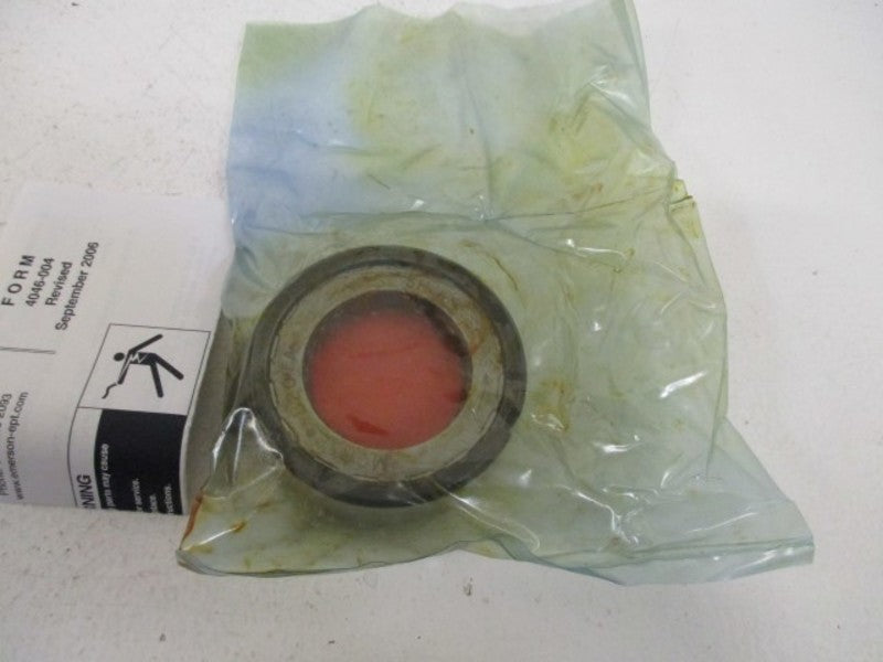 PRINTPAK 35B43 CLUTCH NSMP