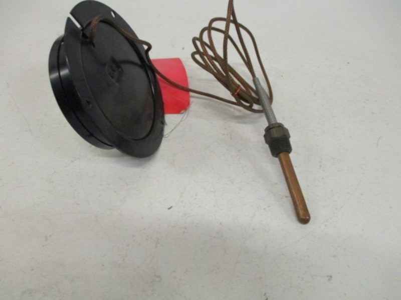 MARSH 20-50PSI GUAGE UNMP
