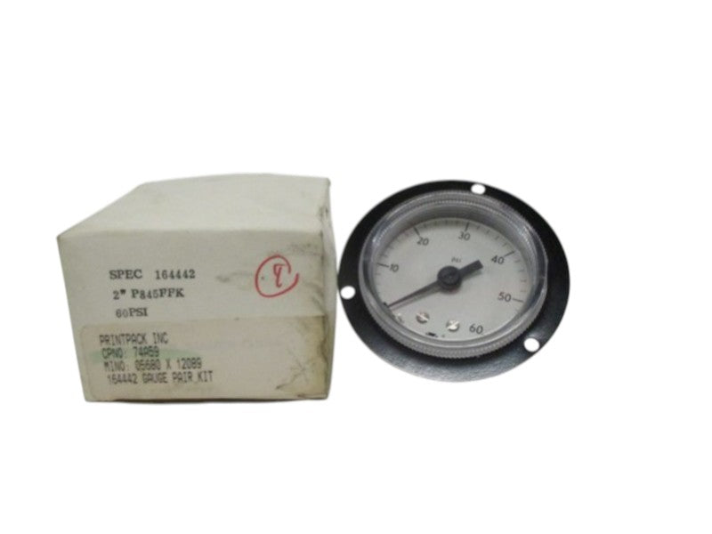 USG P845FFK NSMP