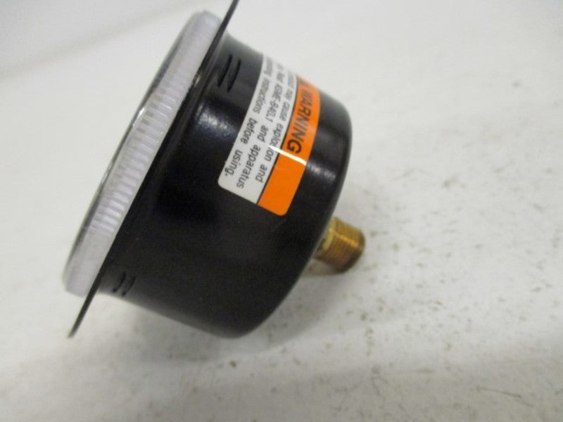 USG P845FFK NSMP
