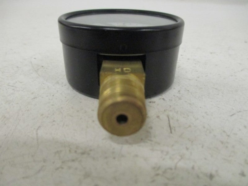 AMETEK V500K GUAGE NSMP