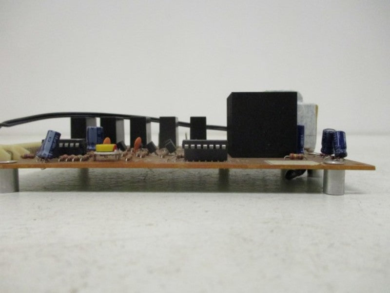 YOE-KNO1-100 CIRCUIT BOARD  UNMP