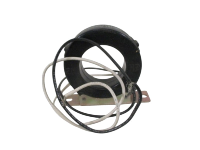 RU 56RBL-151 TRANSFORMER COIL UNMP