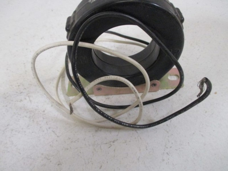 RU 56RBL-151 TRANSFORMER COIL UNMP
