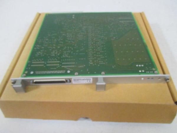 FISHER ROSEMOUNT  12P1824X012 CIRCUIT BOARD NSMP
