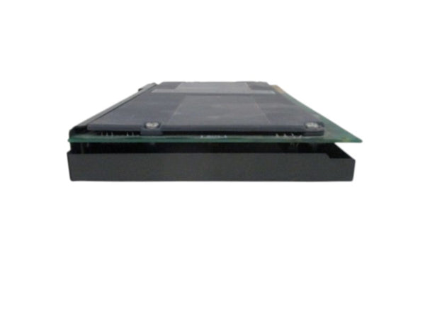 ALLEN BRADLEY 1771-KE CONTROLLER MODULE UNMP